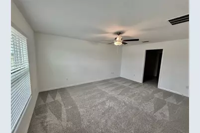 11237 Linden Depot Road, San Antonio, FL 33576 - Photo 14