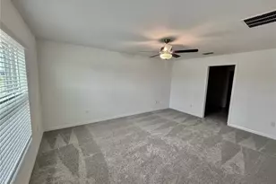 11237 Linden Depot Rd, San Antonio, FL 33576 - Photo 14