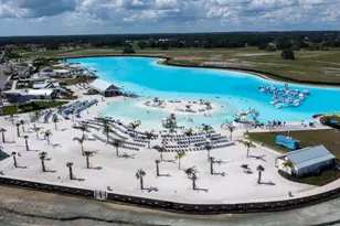 11237 Linden Depot Rd, San Antonio, FL 33576 - Photo 4