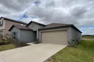 11237 Linden Depot Rd, San Antonio, FL 33576 - Photo 2