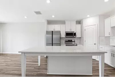 10715 Ironwood Tree Way, San Antonio, FL 33576 - Photo 22