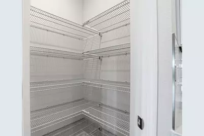 10715 Ironwood Tree Way, San Antonio, FL 33576 - Photo 24