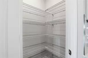 10715 Ironwood Tree Wy, San Antonio, FL 33576 - Photo 24