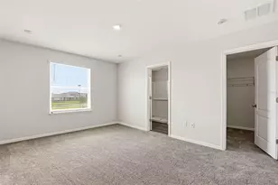 10715 Ironwood Tree Wy, San Antonio, FL 33576 - Photo 32