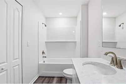 10715 Ironwood Tree Way, San Antonio, FL 33576 - Photo 40