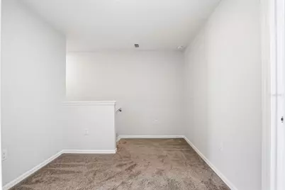 10715 Ironwood Tree Way, San Antonio, FL 33576 - Photo 38