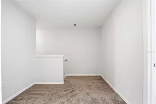 10715 Ironwood Tree Wy, San Antonio, FL 33576 - Photo 38