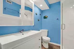 4307 Gulf Dr, Holmes Beach, FL 34217 - Photo 12