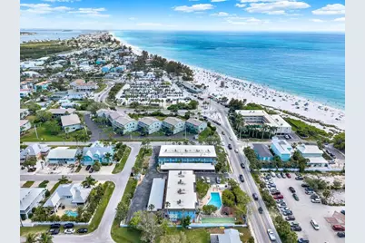 4307 Gulf Drive #103, Holmes Beach, FL 34217 - Photo 20
