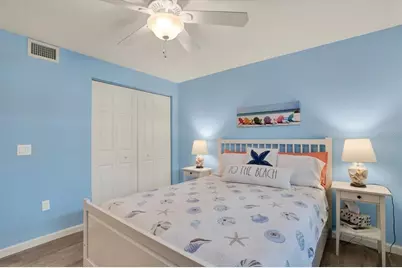 4307 Gulf Drive #103, Holmes Beach, FL 34217 - Photo 14