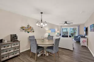 4307 Gulf Dr, Holmes Beach, FL 34217 - Photo 6