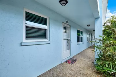 4307 Gulf Drive #103, Holmes Beach, FL 34217 - Photo 2