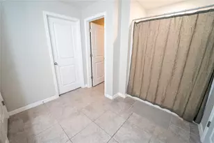 9708 Sage Creek Dr, Sun City Center, FL 33573 - Photo 20
