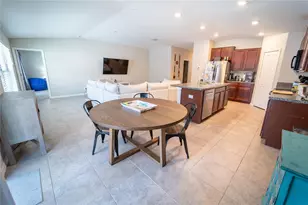 9708 Sage Creek Dr, Sun City Center, FL 33573 - Photo 8