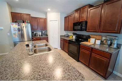 9708 Sage Creek Drive, Sun City Center, FL 33573 - Photo 10