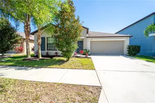 9708 Sage Creek Dr, Sun City Center, FL 33573 - Photo 1