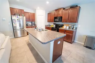 9708 Sage Creek Dr, Sun City Center, FL 33573 - Photo 12