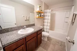 9708 Sage Creek Dr, Sun City Center, FL 33573 - Photo 24