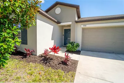 9708 Sage Creek Drive, Sun City Center, FL 33573 - Photo 2