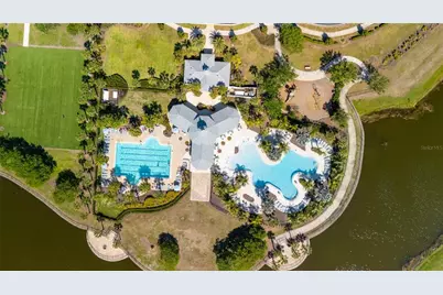 9708 Sage Creek Drive, Sun City Center, FL 33573 - Photo 44