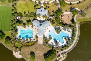 9708 Sage Creek Dr, Sun City Center, FL 33573 - Photo 44