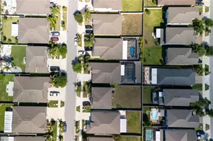 9708 Sage Creek Dr, Sun City Center, FL 33573 - Photo 42