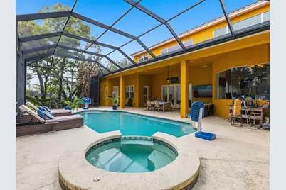 6121 Avocetridge Drive, Lithia, FL 33547 - Photo 28