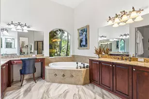6121 Avocetridge Dr, Lithia, FL 33547 - Photo 24