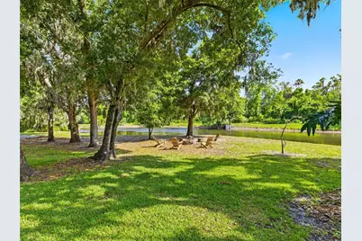6121 Avocetridge Drive, Lithia, FL 33547 - Photo 38