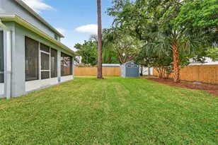 812 W Ohio Ave, Tampa, FL 33603 - Photo 50