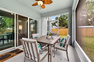 812 W Ohio Ave, Tampa, FL 33603 - Photo 46