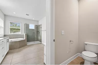 812 W Ohio Avenue, Tampa, FL 33603 - Photo 26
