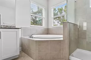 812 W Ohio Ave, Tampa, FL 33603 - Photo 28