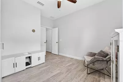 812 W Ohio Avenue, Tampa, FL 33603 - Photo 40