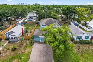 812 W Ohio Ave, Tampa, FL 33603 - Photo 58