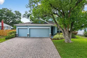 812 W Ohio Ave, Tampa, FL 33603 - Photo 54