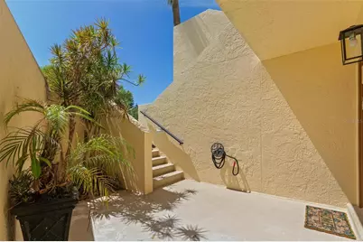 7540 Sunshine Skyway Lane S #T35, Saint Petersburg, FL 33711 - Photo 22