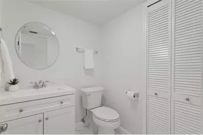 7540 Sunshine Skyway Lane S #T35, Saint Petersburg, FL 33711 - Photo 20