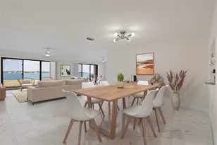 7540 Sunshine Skyway Ln S, Saint Petersburg, FL 33711 - Photo 8