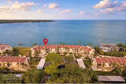 7540 Sunshine Skyway Lane S #T35, Saint Petersburg, FL 33711 - Photo 28