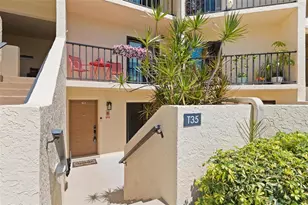 7540 Sunshine Skyway Ln S, Saint Petersburg, FL 33711 - Photo 2