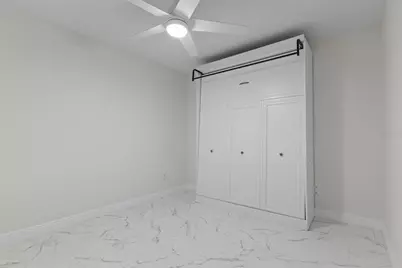 7540 Sunshine Skyway Lane S #T35, Saint Petersburg, FL 33711 - Photo 16