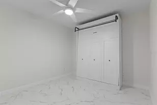 7540 Sunshine Skyway Ln S, Saint Petersburg, FL 33711 - Photo 16