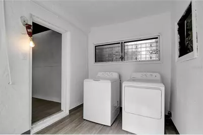 2701 N Fremont Avenue, Tampa, FL 33607 - Photo 18