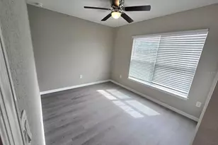 10864 SE 66th Terrace, Belleview, FL 34420 - Photo 16