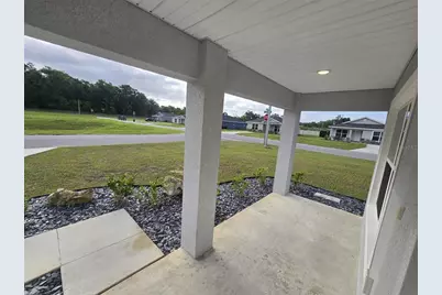 10864 SE 66th Terrace, Belleview, FL 34420 - Photo 4