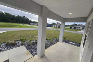 10864 SE 66th Terrace, Belleview, FL 34420 - Photo 4