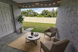 10864 SE 66th Terrace, Belleview, FL 34420 - Photo 10