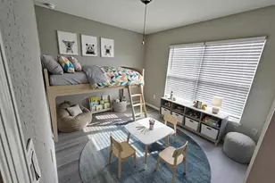 10864 SE 66th Terrace, Belleview, FL 34420 - Photo 18