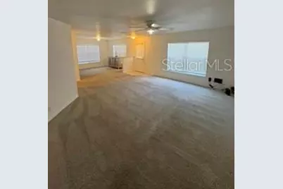 3425 Dragon View Court, Valrico, FL 33594 - Photo 10